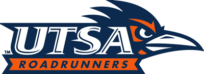 UTSA Roadrunner Foundation